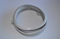 Dørbælg, Ariston vaskemaskine - Gummi